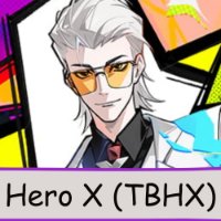 1786698166512 B21ea108 — Characters option 284