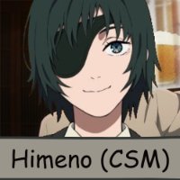 1786698166896 0300d8c4 — Characters option 892
