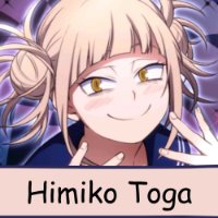 1786698166981 650c596a — Characters option 1086