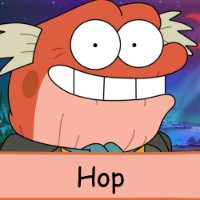 1786698167631 2503d07a — Characters option 823