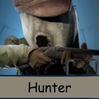 1786698168635 3e29860b — Characters option 859