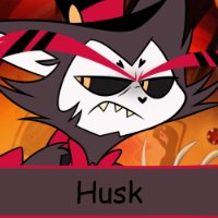 1786698168814 32be3445 — Characters option 777