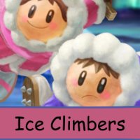 1786698169508 0999ce22 — Characters option 378