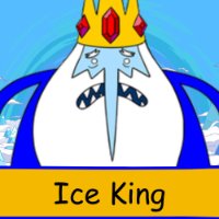 1786698169719 19bbe148 — Characters option 1313