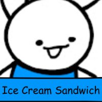 1786698169959 97aa910f — Characters option 1783