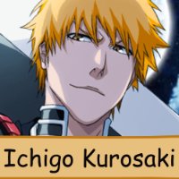 1786698170142 7be1e3eb — Characters option 234
