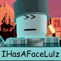 1786698170525 767b7470 — Characters option 1776