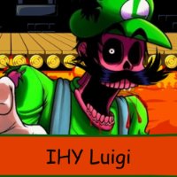 1786698170674 41ea2604 — Characters option 231