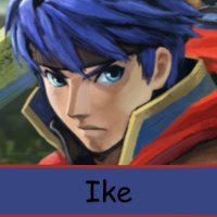 1786698170900 81d7a56c — Characters option 1739
