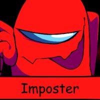 1786698173690 7d2205cb — Characters option 1046