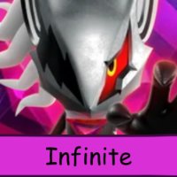 1786698173783 Fe4416ae — Characters option 1585