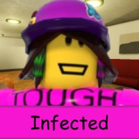 1786698173788 F7dbb3bb — Characters option 773