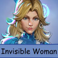1786698173947 70e691f4 — Characters option 1052