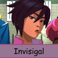 1786698173952 Cb78ae7d — Characters option 975