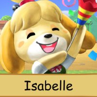1786698174145 78c5356d — Characters option 651