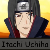 1786698174172 Fc963f73 — Characters option 882