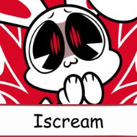 1786698174184 4adcf39d — Characters option 245