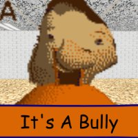 1786698174198 D5507ac6 — Characters option 1349