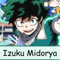 1786698174207 2174757d — Characters option 1084
