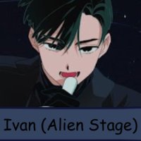 1786698174215 227fcdac — Characters option 756