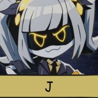 1786698204108 1b175c30 — Characters option 955