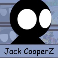 1786698204213 2d5d64d0 — Characters option 1711
