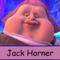 1786698204286 30d2ea89 — Characters option 1738