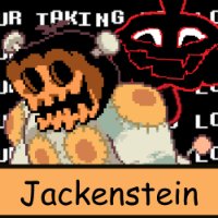 1786698204390 Da6c60c9 — Characters option 682