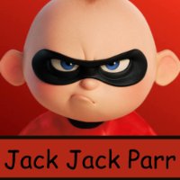 1786698204419 3ff218d7 — Characters option 1022