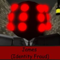 1786698204603 7d3ce230 — Characters option 1010