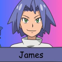 1786698204608 6d2e3095 — Characters option 1375