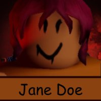 1786698204612 276bb86e — Characters option 1154
