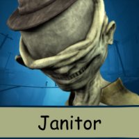 1786698204616 5e40f428 — Characters option 971