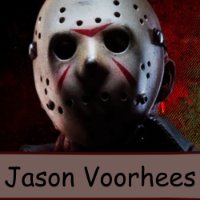 1786698204631 F8508e70 — Characters option 572