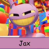 1786698204725 Fa59d08c — Characters option 1160