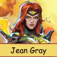 1786698204730 5d3cffc6 — Characters option 484