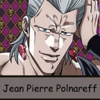 Characters — option 612