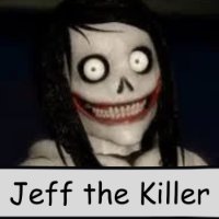 1786698205286 Eecd0f33 — Characters option 1381