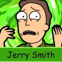 Characters — option 1251