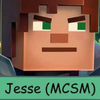 1786698206163 8cb7cc20 — Characters option 348