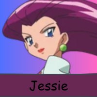 1786698206618 1ae9d401 — Characters option 1666