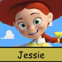 1786698207297 4be3d7bb — Characters option 1497