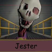 1786698209887 5d387a18 — Characters option 987