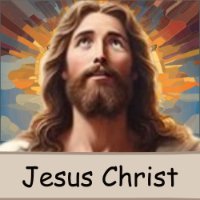 1786698211235 28f68a7c — Characters option 1734