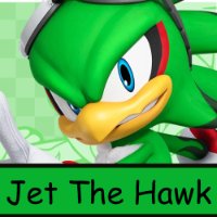 1786698212080 7231c40f — Characters option 222