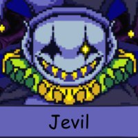 1786698212489 1ee27a88 — Characters option 1308