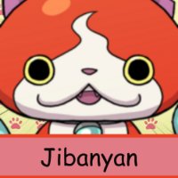1786698212748 088e2ac8 — Characters option 1830