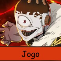 1786698213263 59ea2984 — Characters option 1041