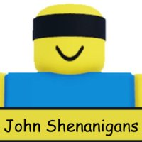 1786698213449 87c3095a — Characters option 1174