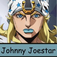 1786698213529 F94aefb0 — Characters option 1106